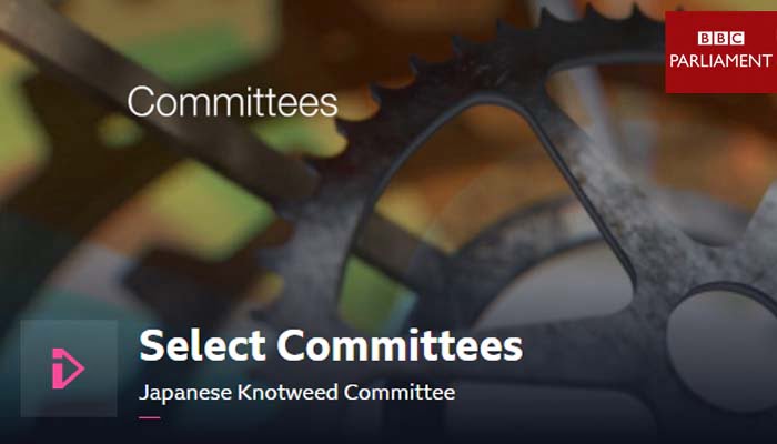 BBC-Video-Scientific-Tech-Committee-Knotweed-1 BBC-Video-Scientific-Tech-Committee-Knotweed-1